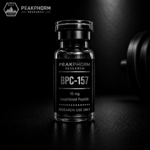 BPC157 10mg