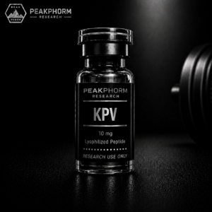 KPV 10mg